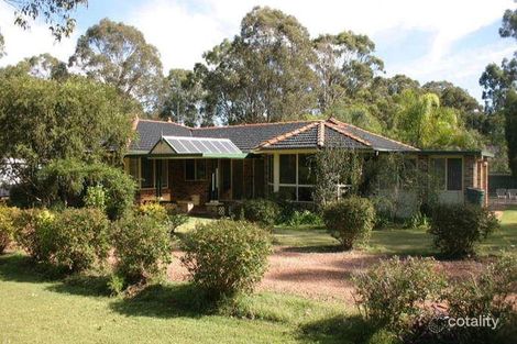 37a Grays Lane, Cranebrook, NSW 2749