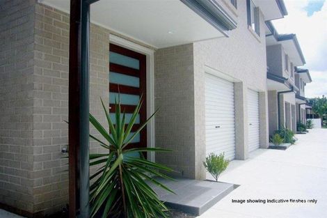 38 Lalaguli Dr, Toormina, NSW 2452