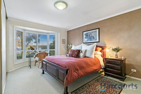 Property photo of 37 Bevan Street Greenock SA 5360