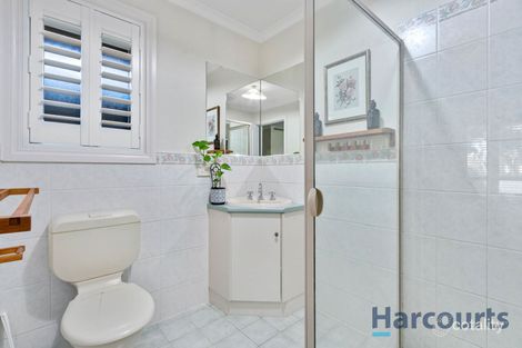 Property photo of 37 Bevan Street Greenock SA 5360