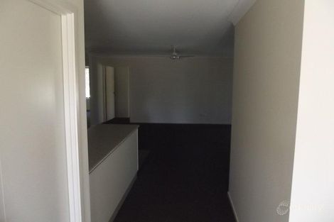 Property photo of 21 Monarch Avenue Moore Park Beach QLD 4670