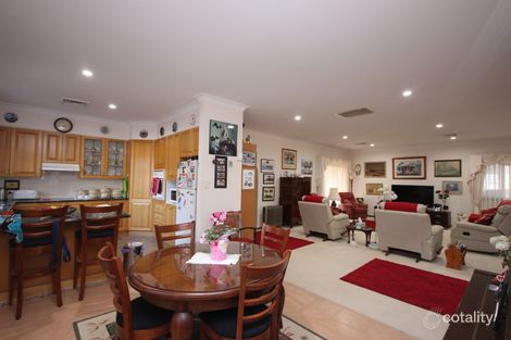 Property photo of 11 Short Street Tuncurry NSW 2428