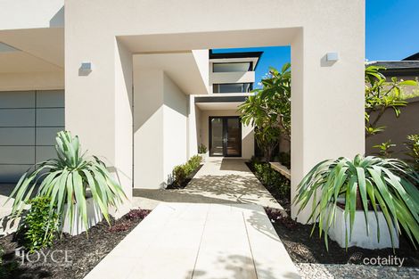 Property photo of 97 Grand Promenade Karrinyup WA 6018