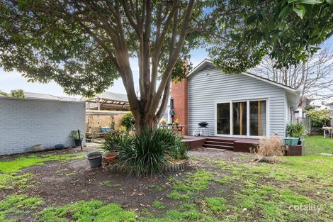 Property photo of 3 Byng Avenue Heatherton VIC 3202
