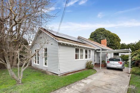 Property photo of 3 Byng Avenue Heatherton VIC 3202