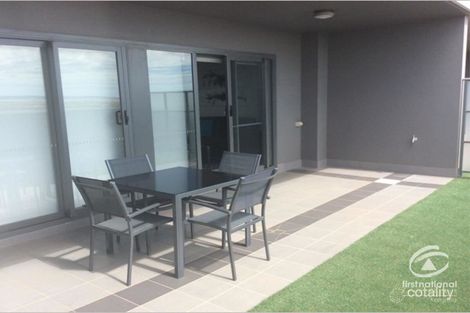 Property photo of 130/26 Sharpe Avenue Pegs Creek WA 6714