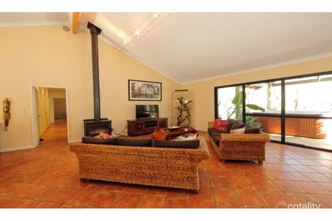 Property photo of 23 Brahman Dale Lower Chittering WA 6084