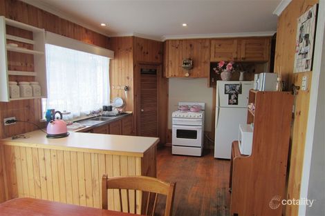 Property photo of 46 Resolution Street Warrane TAS 7018