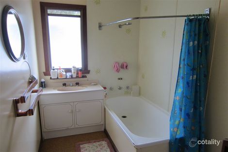 Property photo of 46 Resolution Street Warrane TAS 7018