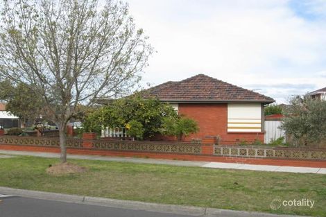 48 Carlisle Cres, Hughesdale, VIC 3166
