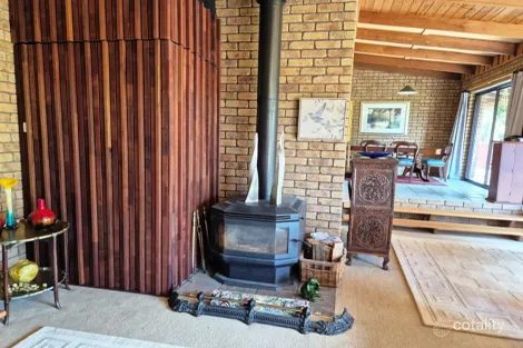 Property photo of 341 Moonpar Road Moonpar NSW 2453