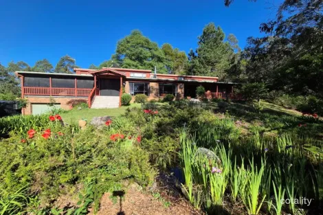 341 Moonpar Rd, Moonpar, NSW 2453