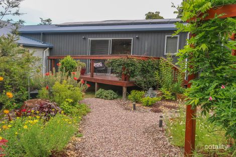Property photo of 4 Wattle Bank Close Spreyton TAS 7310