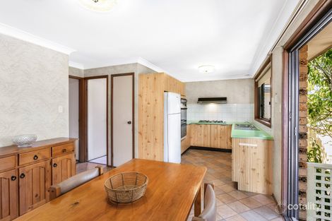 Property photo of 3 Palomar Parade Toukley NSW 2263
