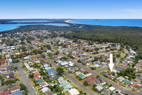 Property photo of 3 Palomar Parade Toukley NSW 2263