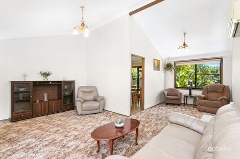 Property photo of 3 Palomar Parade Toukley NSW 2263