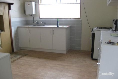 Property photo of 89 Rowan Street Manilla NSW 2346