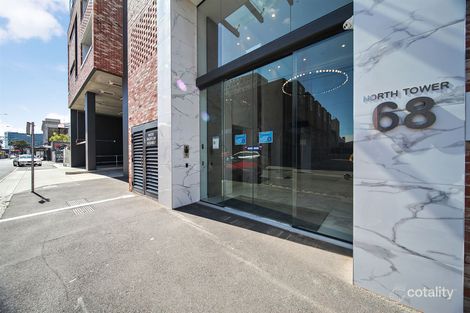 Property photo of 202/68 Elizabeth Street Adelaide SA 5000