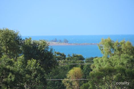 11 Africandar Rd, Bowen, QLD 4805