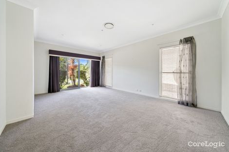 14 Wallaroo Cct, North Lakes, QLD 4509