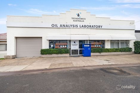 72 Barber St, Gunnedah, NSW 2380