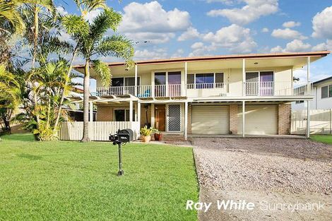 Property photo of 33 Ranch Street Tingalpa QLD 4173