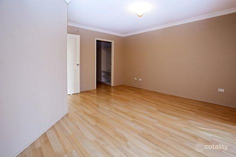 Property photo of 24/8 Bigge Street Warwick Farm NSW 2170
