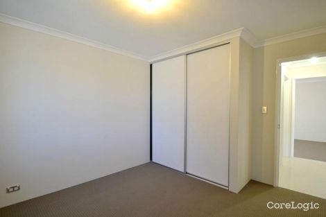 Property photo of 2A Behan Street Bentley WA 6102