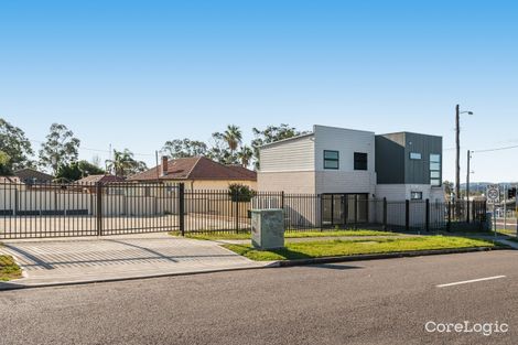 Property photo of 273 New England Highway Rutherford NSW 2320