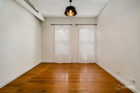 Property photo of 3/87 Lipson Street Port Adelaide SA 5015