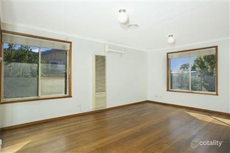 Property photo of 2 Armytage Street Corio VIC 3214