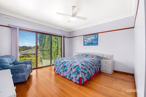 Property photo of 31 Falcon Road Macleod VIC 3085