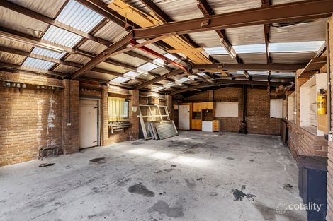 Property photo of 31 Falcon Road Macleod VIC 3085