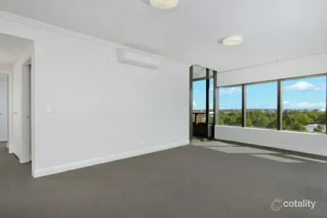 1612/7 Australia Ave, Sydney Olympic Park, NSW 2127