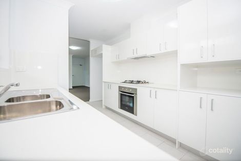 9/14 Henry St, Penrith, NSW 2750