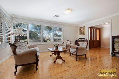 Property photo of 182 Blaxlands Ridge Road Blaxlands Ridge NSW 2758