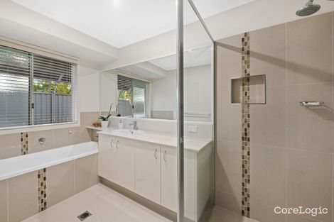 Property photo of 14 Merlot Court Buderim QLD 4556