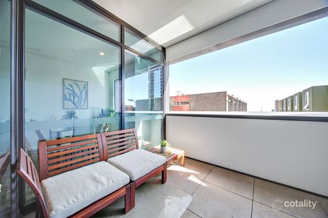 Property photo of 202/68 Elizabeth Street Adelaide SA 5000