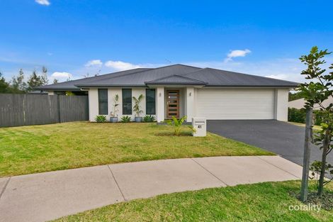 41 Beaufortia St, Deebing Heights, QLD 4306