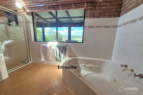 Property photo of 341 Moonpar Road Moonpar NSW 2453