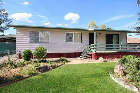 16 Leahy St, Brassall, QLD 4305