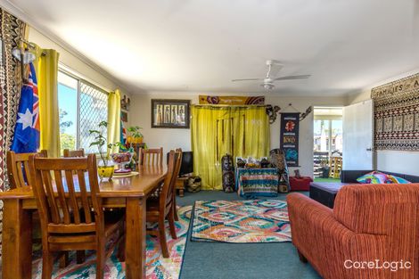 Property photo of 8 Victoria Avenue Deception Bay QLD 4508