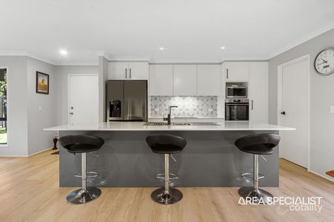 Property photo of 53/19 Yaun Street Coomera QLD 4209