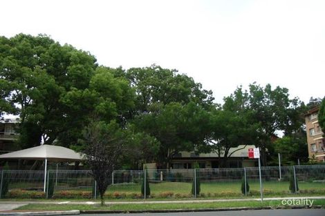 48 Bridge St, Epping, NSW 2121