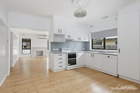 Property photo of 1/26 Wendover Avenue Norlane VIC 3214