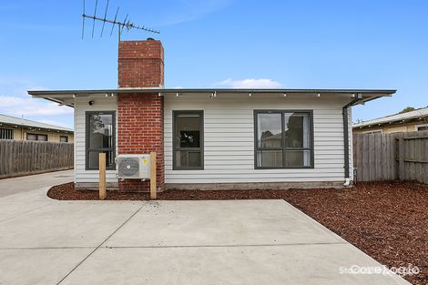 Property photo of 1/26 Wendover Avenue Norlane VIC 3214