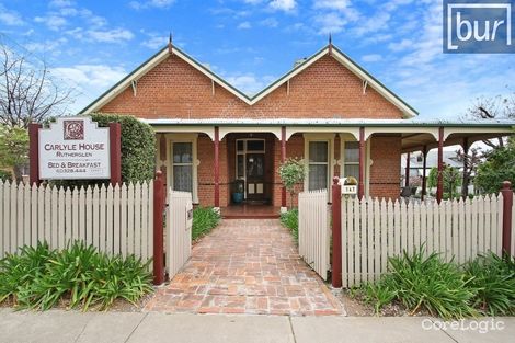 Property photo of 147 High Street Rutherglen VIC 3685