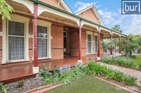 Property photo of 147 High Street Rutherglen VIC 3685