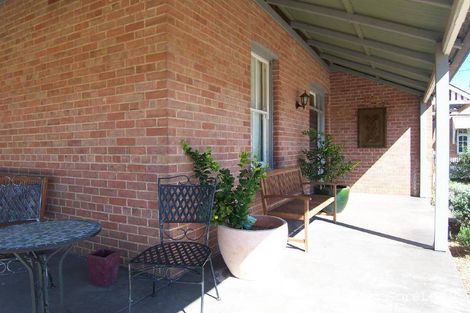 Property photo of 20 Parker Street Cootamundra NSW 2590