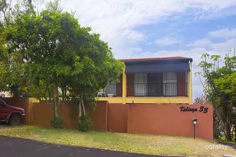 1/33 Avocet Pde, Peregian Beach, QLD 4573